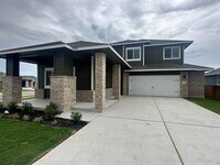 Building Photo - 228 Jeffers