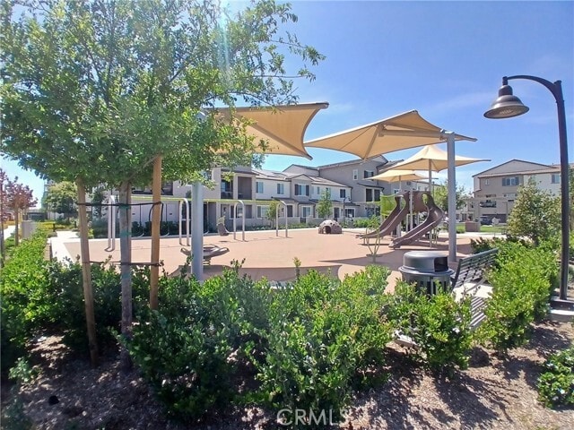 Building Photo - 16201 Plumeria Ln