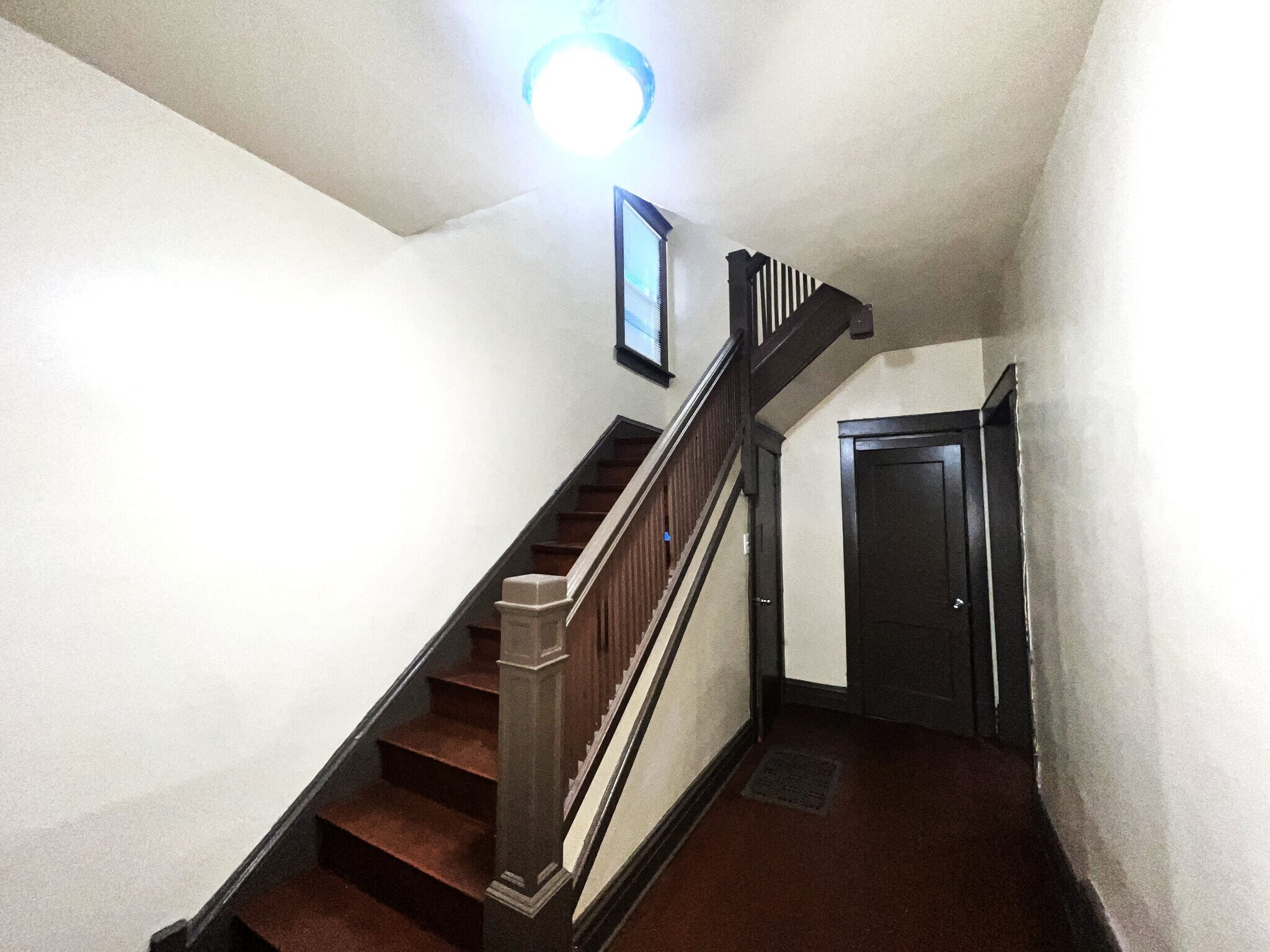 Building Photo - 12015 S Stewart Ave