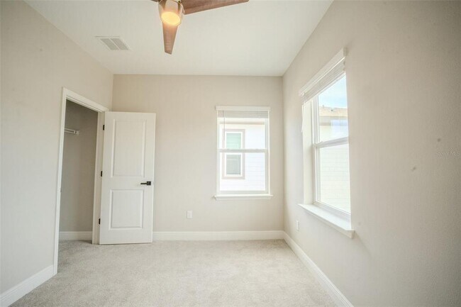 Building Photo - 6509 Rover Wy