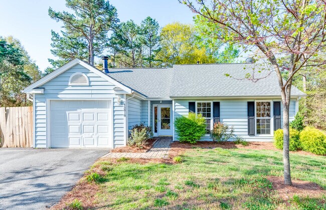 Building Photo - 13818 Faversham Ct