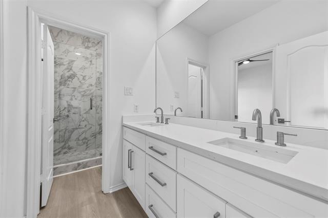 Building Photo - 401 Leigh Ct