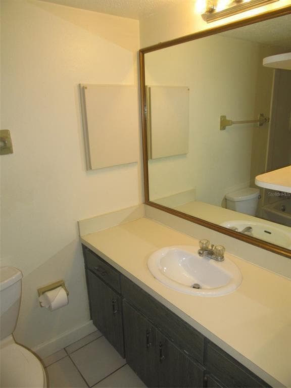 Building Photo - 23023 Foote Ave