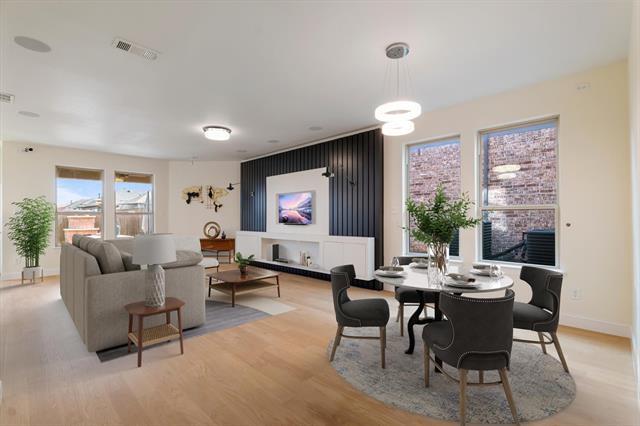 Building Photo - 411 Overton Ave