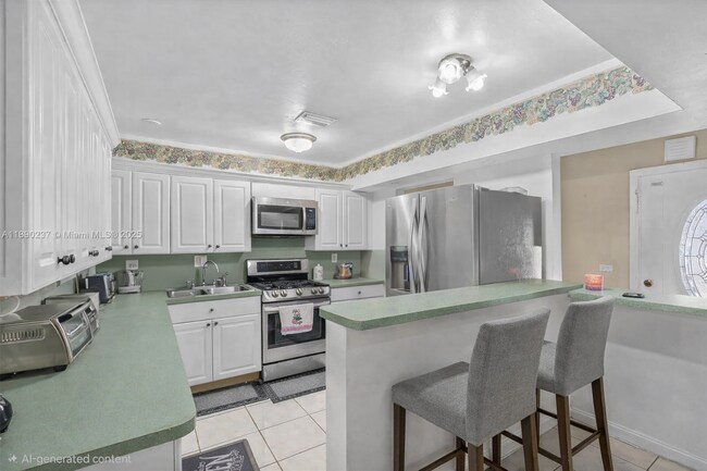 Building Photo - 1041 NW 196th Terrace