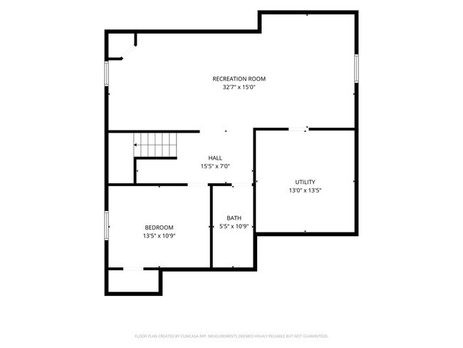 Building Photo - 9 Tenneyson Ct