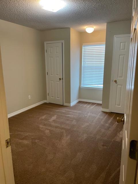 Building Photo - 495 Keystone Rd