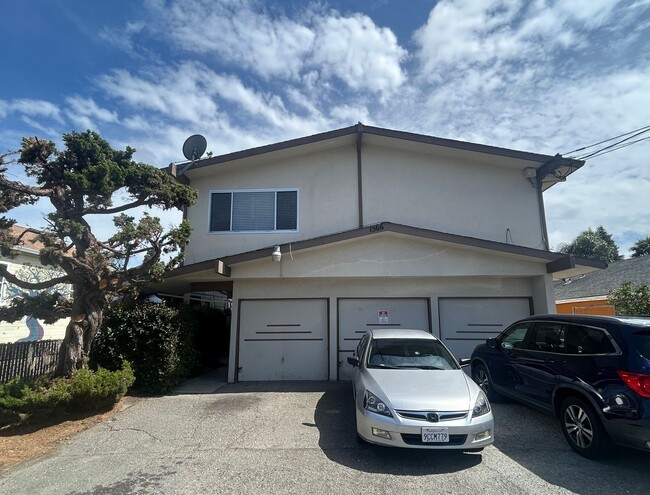 Building Photo - 1566 167th Ave