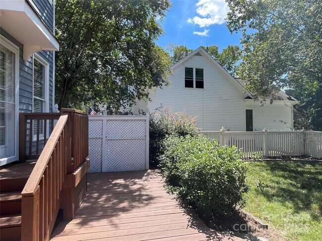 Building Photo - 2617 Greyabby Ct