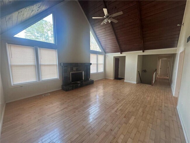 Building Photo - 3246 Able Ct