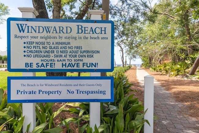 Building Photo - 1300 Windward Cir