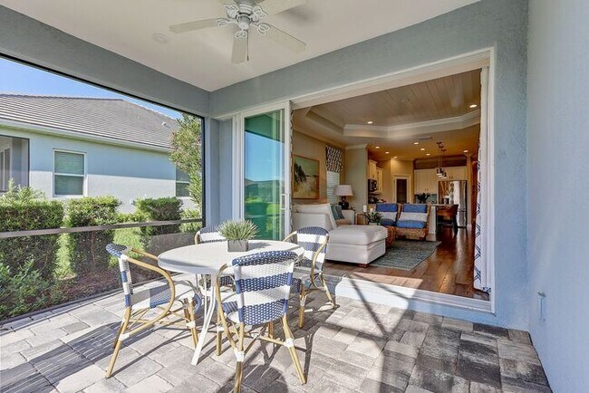 Building Photo - For Rent: Your Paradise Getaway in Lakewoo...