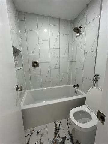 Building Photo - 1105 Cherokee Trail