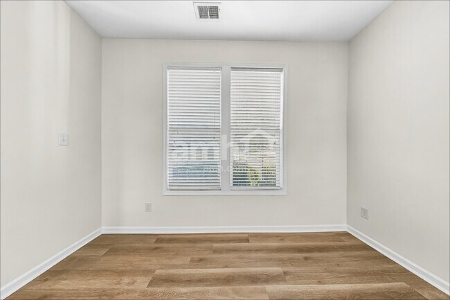 Building Photo - 10412 Cobbler Patch Ct