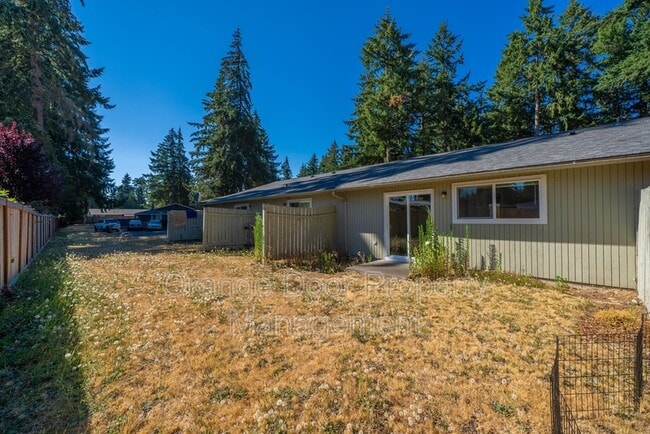 Building Photo - 12315 112th Avenue Ct E