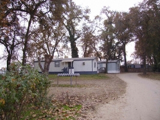 Primary Photo - River Bend Mobile Home Park