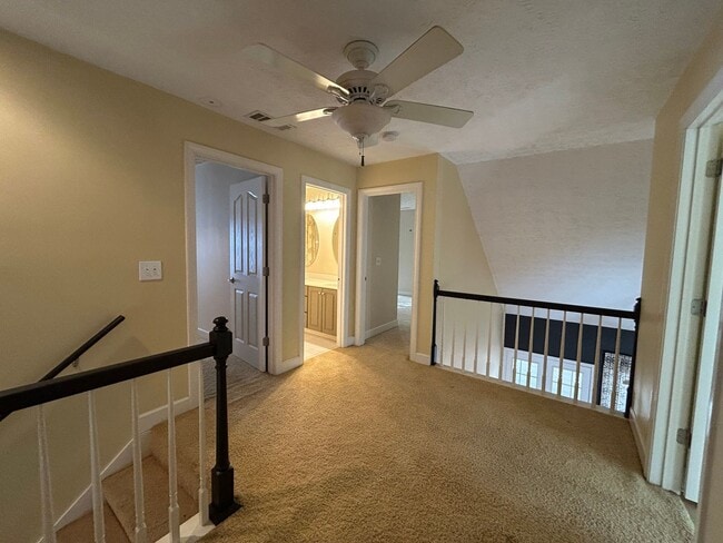 Building Photo - **ASK HOW YOU CAN MOVE IN WITH NO SECURITY DEPOSIT**111 Hanbury Lane - 4 BD, 2.5 BA Home in the A...