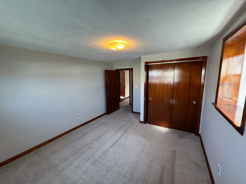 Building Photo - 55 Seagirt Ave