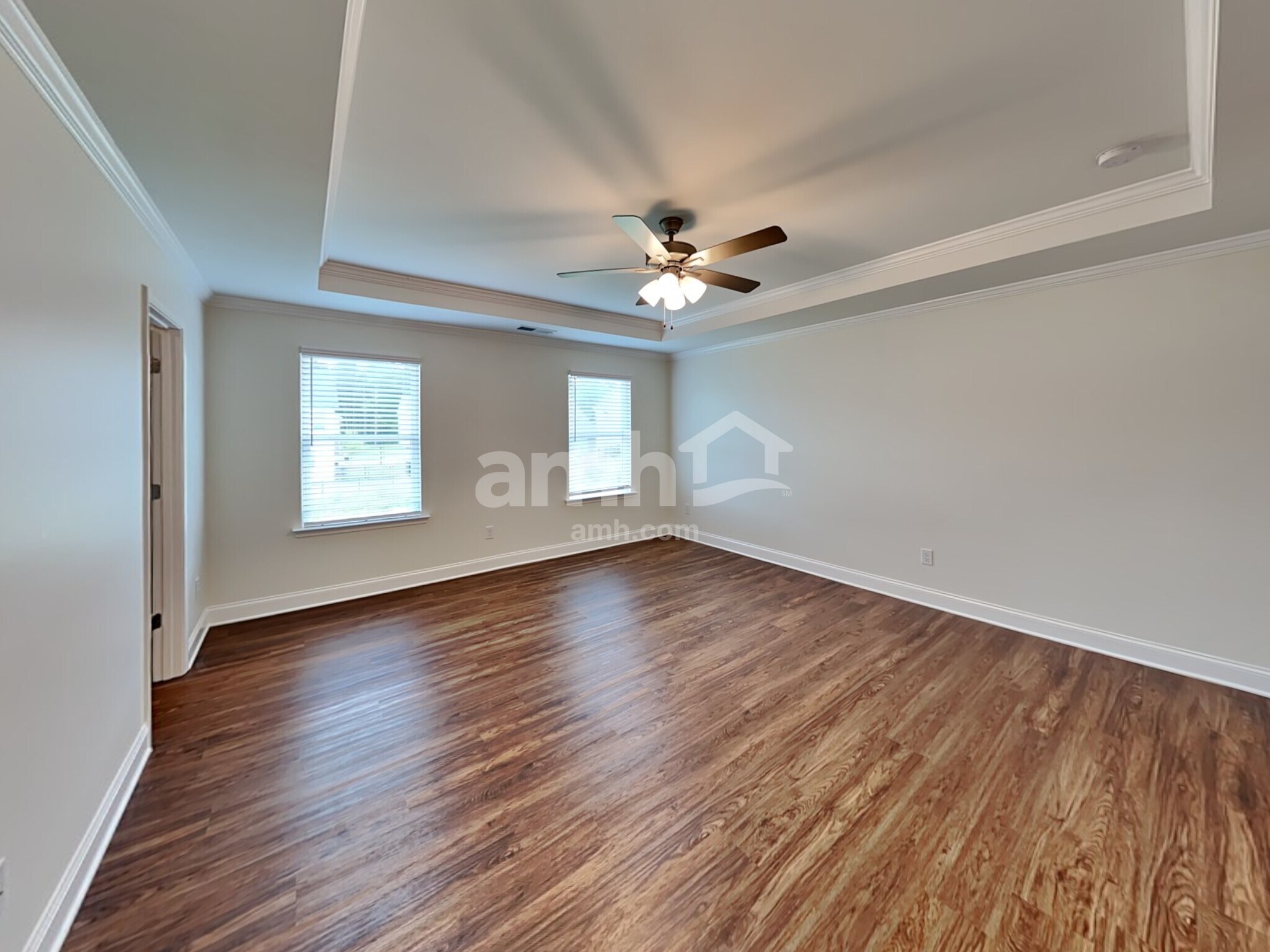 Building Photo - 316 Bourne St