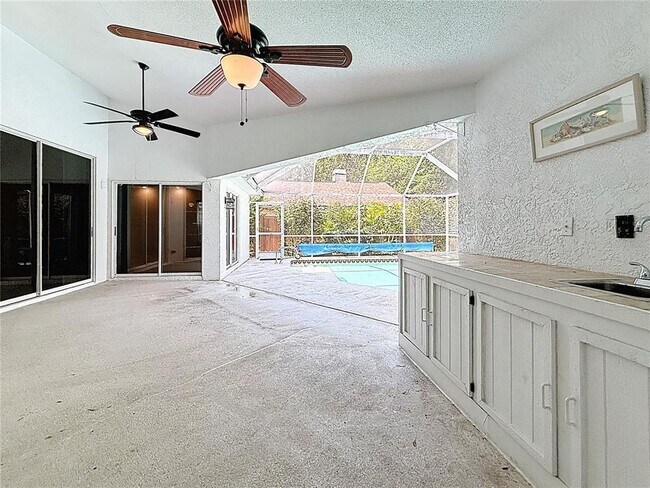 Building Photo - 2973 Spring Oak Ct