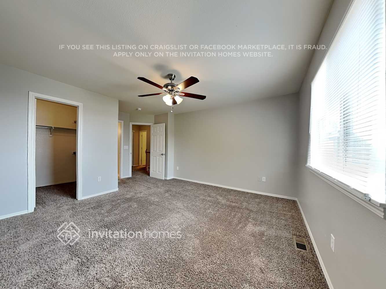 Building Photo - 1288 Hoffman Dr