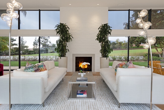 Building Photo - 1988 Inverness Ln