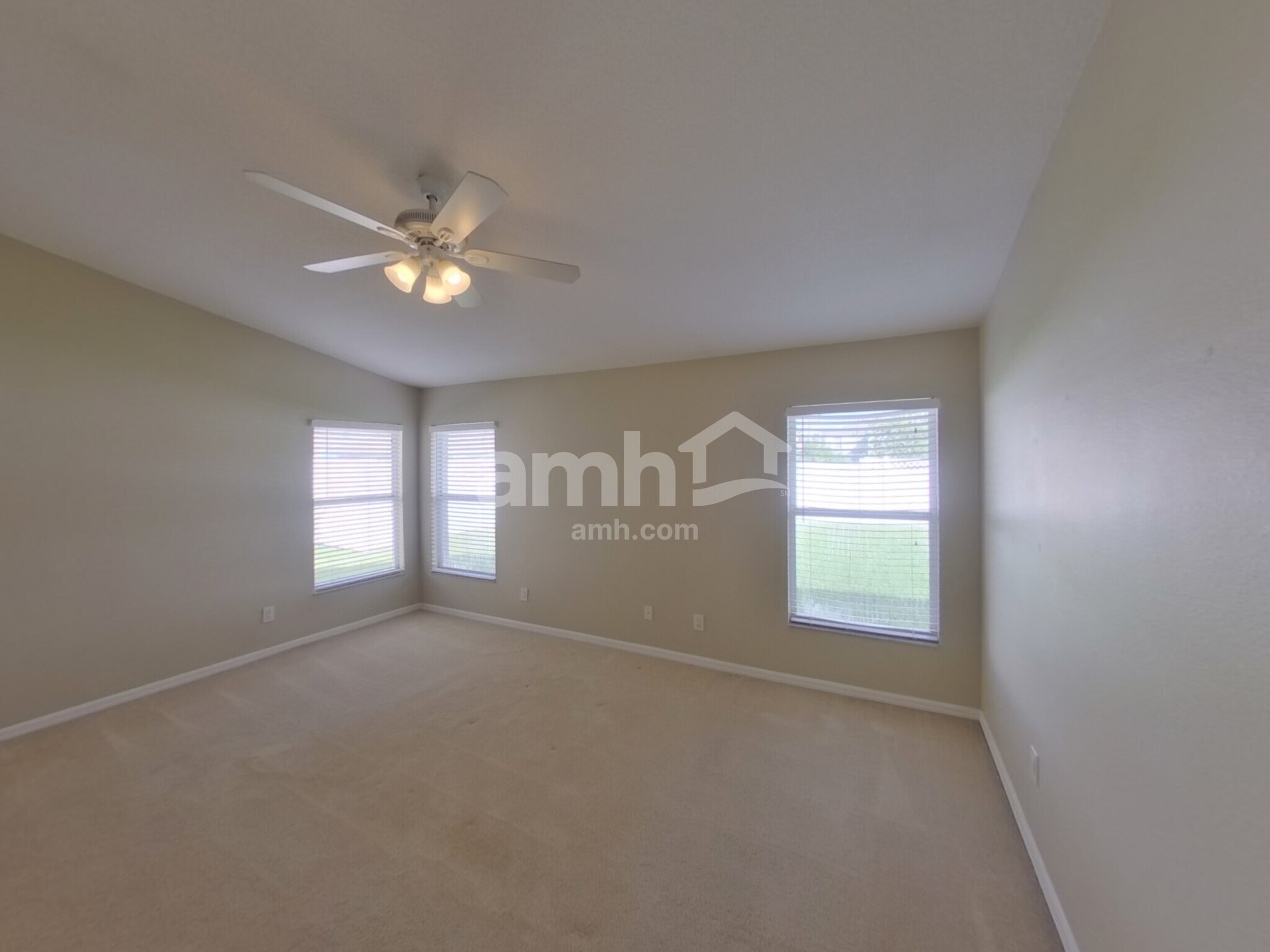 Building Photo - 5152 New Savannah Cir