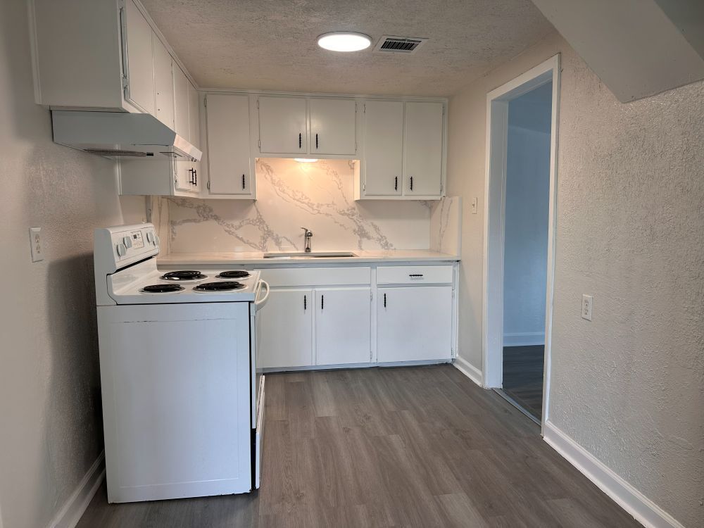 Building Photo - 2516 Ivy St