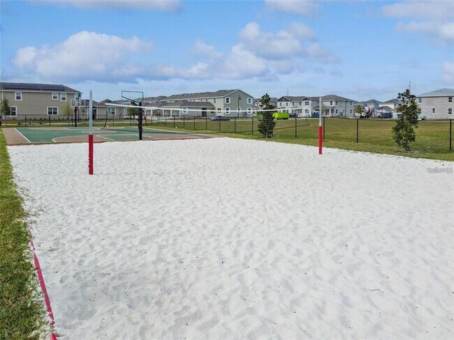 Building Photo - 11200 Listening Dr