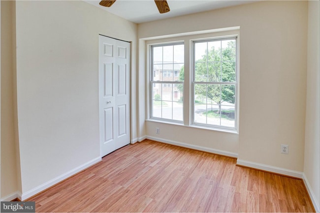 Building Photo - 12758 Silvia Loop