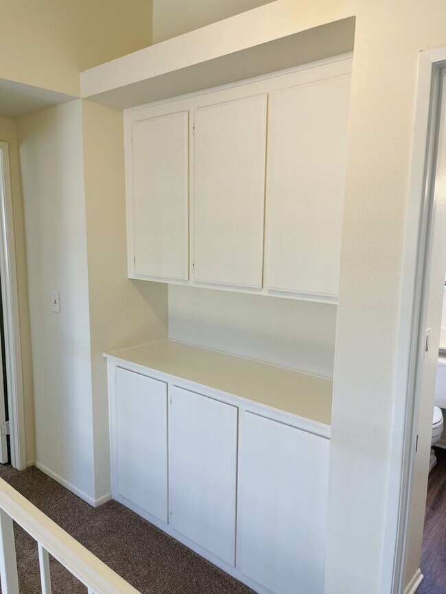 Building Photo - 25020 Jutland Dr