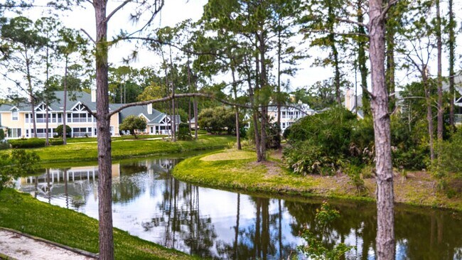 Building Photo - 212 Island Green Dr