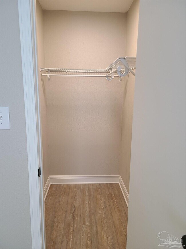 Building Photo - 501 E Burgess Rd