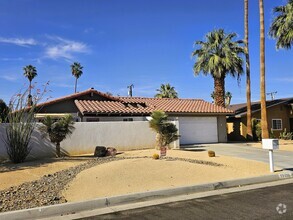 Building Photo - 73280 San Nicholas Ave