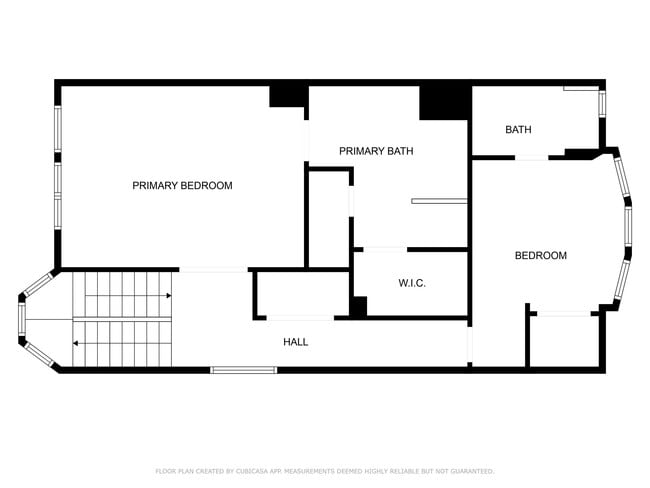 Building Photo - 4118 Bonner View Ln
