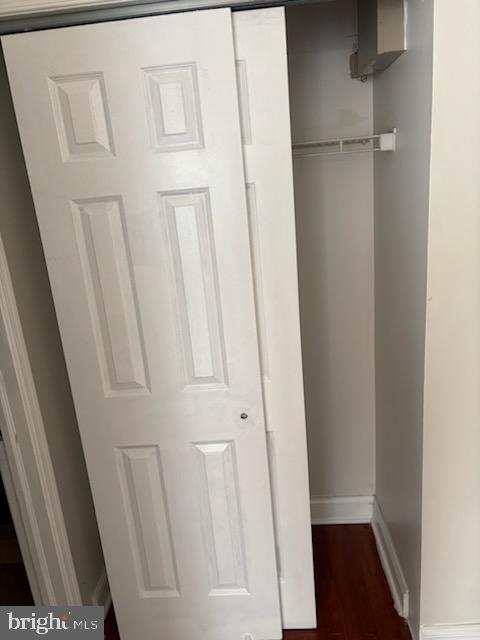 Building Photo - 2125 N 19th St