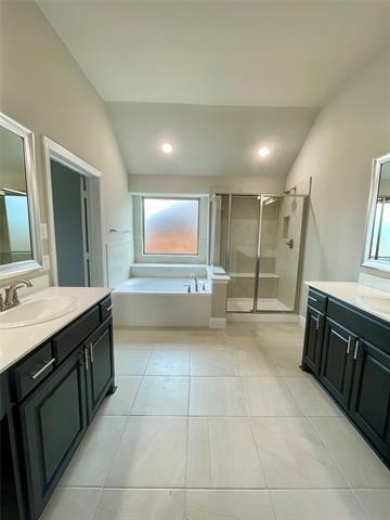 Building Photo - 113 Gardenia Dr