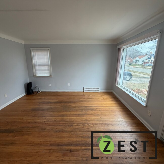 Building Photo - OPEN HOUSE- 3/27! 4PM-430PM! WELCOME HOME!