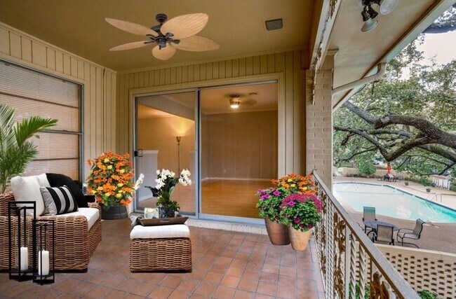 Building Photo - 6115 Averill Way