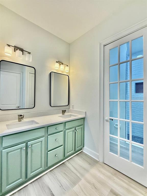 Building Photo - 8614 Miramar Terrace Cir