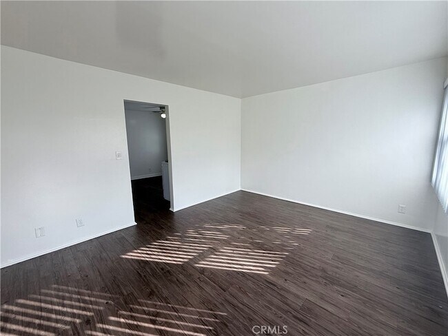 Building Photo - 24638 Eshelman Ave