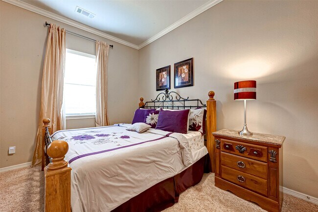 Building Photo - 4311 Madera Creek Ln