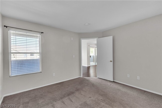 Building Photo - 2300 E Silverado Ranch Blvd