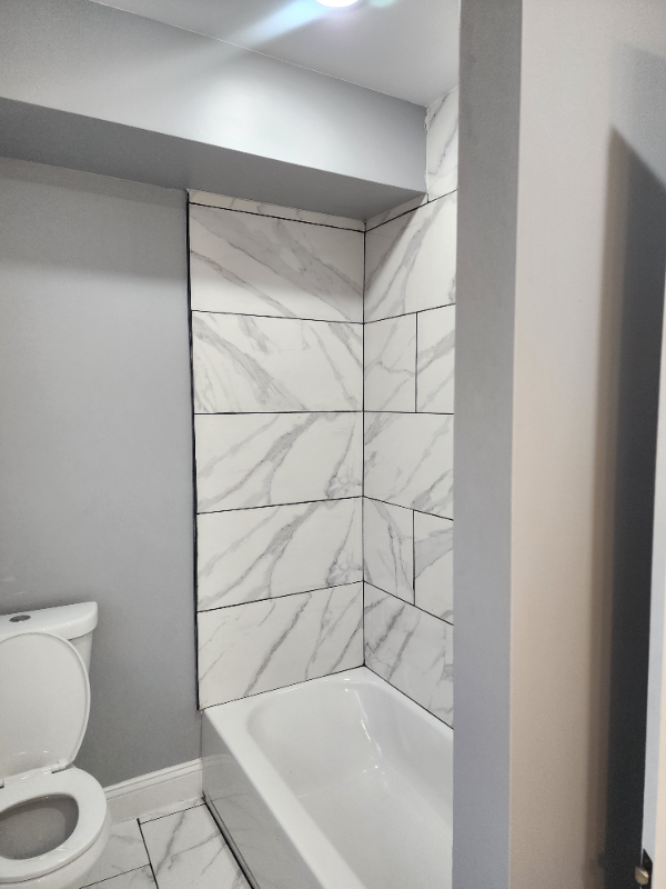 Building Photo - 380 Vernon Rd