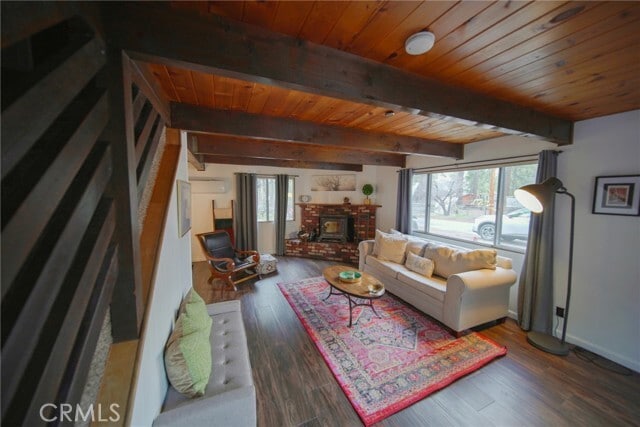 Building Photo - 404 W Mojave Blvd