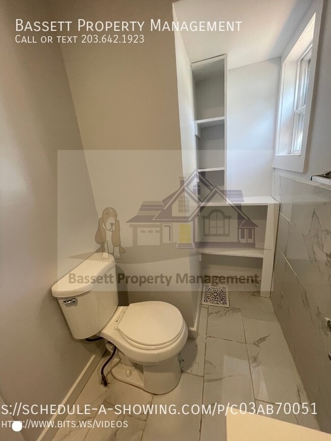 Building Photo - 847 Quinnipiac Ave