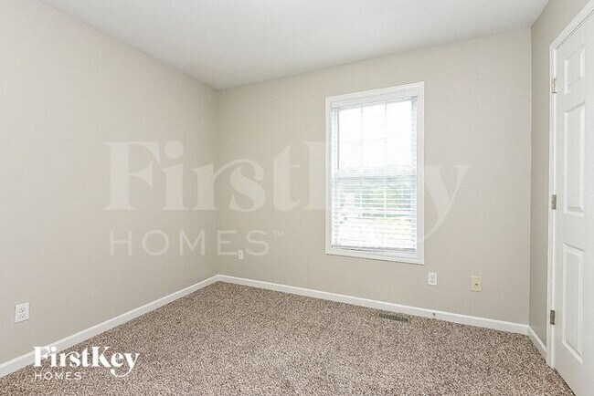 Building Photo - 6258 Autumn View Ridge NW