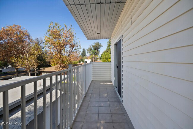 Building Photo - 4970 CA-27