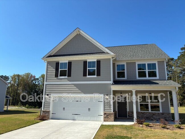 Primary Photo - 3378 Skyland Dr