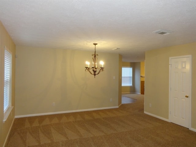 Building Photo - 9031 Ferndale View Dr